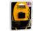 Transmisor de Audio Bluetooth para iPod