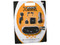 Kit de Accesorios Perfect Choice para Reproductores iPod