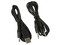 Kit de Accesorios Perfect Choice para Reproductores iPod