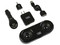 Kit de Accesorios Perfect Choice para Reproductores iPod
