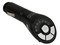 Transmisor de FM para Automóvil Perfectchoice con entrada USB y 3.5mm