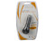 Transmisor de FM para Automóvil Perfectchoice con entrada USB y 3.5mm