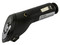 Transmisor de FM para Automóvil Perfectchoice con entrada USB y 3.5mm