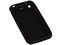 Funda de Silicón para iPhone