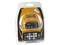 Transmisor de FM para Automóvil Perfectchoice F-Music con entrada USB y 3.5mm incluye Control Remoto