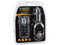 Transmisor FM para Carro con Control Remoto