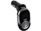 Transmisor FM para Carro con Control Remoto