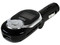 Transmisor FM para Carro con Control Remoto