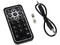 Transmisor FM para Carro con Control Remoto