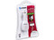 Cargador automotriz USB compatible con iPad, iPhone e iPod