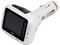 Transmisor de FM para Automóvil Gowin, Pantalla de 1.8