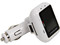 Transmisor de FM para Automóvil Gowin, Pantalla de 1.8
