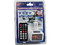 Transmisor de FM para Automóvil Gowin, Pantalla de 1.8