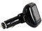 Transmisor de FM para Automóvil Gowin, Pantalla de 1.8