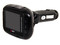 Transmisor de FM para Automóvil Gowin, Pantalla de 1.8