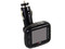 Transmisor de FM para Automóvil Gowin, Pantalla de 1.8