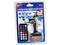 Transmisor de FM para Automóvil Gowin, Pantalla de 1.8