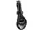 Transmisor de FM para Automóvil Gowin, Compatible con tarjetas SD y USB, incluye control remoto.