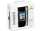 Nano Clip System iWatchz Q, convierte tu iPod nano 6G en un reloj de pulsera. Color Negro 
