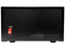 Fuente de poder lineal Astron RS-12ABB, con circuito cargador de batería, Salidas: 13.8Vcd, 12A. Color Negro