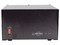 Fuente de Poder Astron RS-20A de 20A, 115 Vca, 60 Hz, para radios de hasta 50W de potencia. Color Gris.