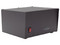Fuente de Poder Astron RS-20A de 20A, 115 Vca, 60 Hz, para radios de hasta 50W de potencia. Color Gris.