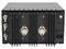 Fuente de poder Astron RS-20ABB, 20 A. Color Negro.