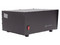 Fuente de poder ASTRON RS-35A, Lineal Regulada, Salidas: 13.8Vcd, 35A, Color Negro.