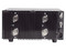 Fuente de poder ASTRON RS-35A, Lineal Regulada, Salidas: 13.8Vcd, 35A, Color Negro.