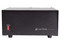 Fuente de poder ASTRON RS-35A, Lineal Regulada, Salidas: 13.8Vcd, 35A, Color Negro.