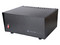 Fuente de poder ASTRON RS-35A, Lineal Regulada, Salidas: 13.8Vcd, 35A, Color Negro.