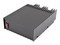 Fuente de poder lineal regulada Astron, Salidas 13.8Vcc, 11A.