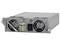 Fuente de Alimentación Hot Swap ALLIED TELESIS de 250W DC para AT-X510DP con Protección Contra Sobrecarga y Cortocircuito
