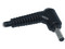 Adaptador de Corriente Alter EK-G5 para Equipos Asus, 19V, 1.75A. Color Negro.