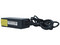 Adaptador de Corriente Alter EK-G5 para Equipos Asus, 19V, 1.75A. Color Negro.