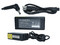 Adaptador de Corriente Alter EK-G5 para Equipos Asus, 19V, 1.75A. Color Negro.