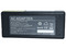 Adaptador de Corriente Alter EK-G5 para Equipos Asus, 19V, 1.75A. Color Negro.