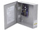 Fuente de poder Altronix SMP5CTX de 12 y 24 Vcd, 4A, para Aplicaciones de videovigilancia y Acceso, Soporta Baterías de Respaldo (No incluidas).