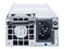 Fuente de Alimentación Cambium Networks para Switchs cnMatrix con fuente removible, 1200W (No incluye cable de corriente).