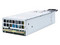 Fuente de Alimentación Cambium Networks para Switchs cnMatrix con fuente removible, 1200W (No incluye cable de corriente).