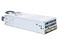 Fuente de Alimentación Cambium Networks para Switchs cnMatrix con fuente removible, 920W (No incluye cable de corriente).