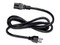 Adaptador de Corriente Cisco MA-PWR-CORD-US, para Meraki MS y Meraki MX.
