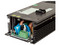 Fuente de poder conmutada Epcom GPAD-341-M273D de doble salida de voltaje, 28 Vcc, 10 A, 9 Vcc, 8 A. Color Negro