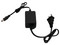 Fuente de Poder Epcom P5DC1AZK de 5V, 1A, Para uso en biométricos de la marca ZKeco.