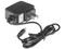Fuente de Poder Epcom P5DC2A para Sistemas de alimentación de equipos de seguridad, 5V, 2A.