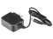 Fuente de Poder Epcom P5DC2A para Sistemas de alimentación de equipos de seguridad, 5V, 2A.