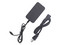 Fuente de Poder Regulada Epcom de 36Vcd, 2A, 72W. Color Negro.