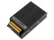 Fuente Industrial Epcom Power Line PLI-12-DC-30A, Tipo DIN RAIL, de 12 Vcc, 30 A.