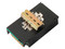 Fuente Industrial Epcom Power Line PLI-12-DC-30A, Tipo DIN RAIL, de 12 Vcc, 30 A.