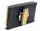 Fuente Industrial Epcom Power Line PLI-12-DC-30A, Tipo DIN RAIL, de 12 Vcc, 30 A.